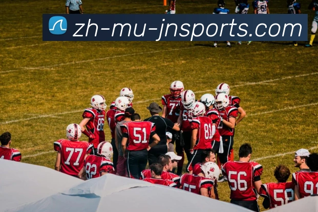 切尔西2005年欧冠决赛回顾及体育竞技经典瞬间